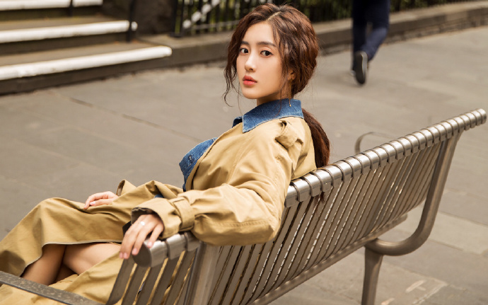 亚洲女同志videos_野花高清在线观看免费3_日韩欧美另类中文字幕色图_九九九精品视频在线观看-欧美私人一区二区在线观看视频_三级欧美精品中文字幕_变态另类制服丝袜中文字幕_18岁禁止免费观看|沈阳扩容公共停车泊位4688个 持续缓解“停车难、行车堵”问题