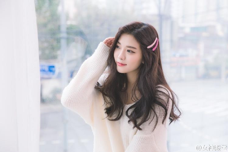 外媒：以军袭击叙利亚政权军方总部